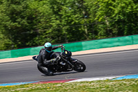 Slovakia-Ring;event-digital-images;motorbikes;no-limits;peter-wileman-photography;trackday;trackday-digital-images